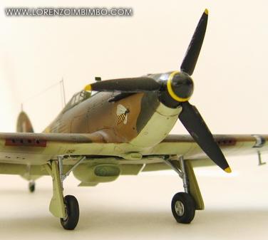 Hurricane (4).jpg